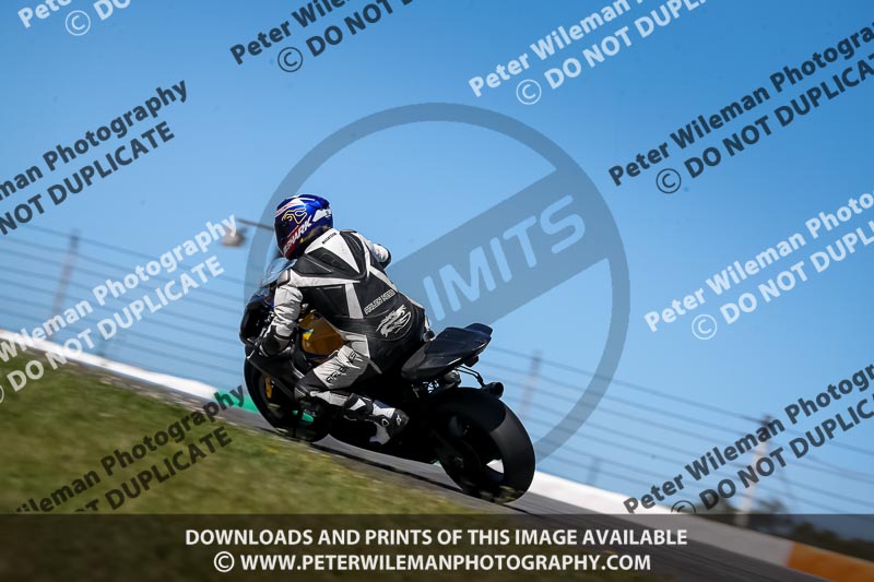 may 2019;motorbikes;no limits;peter wileman photography;portimao;portugal;trackday digital images